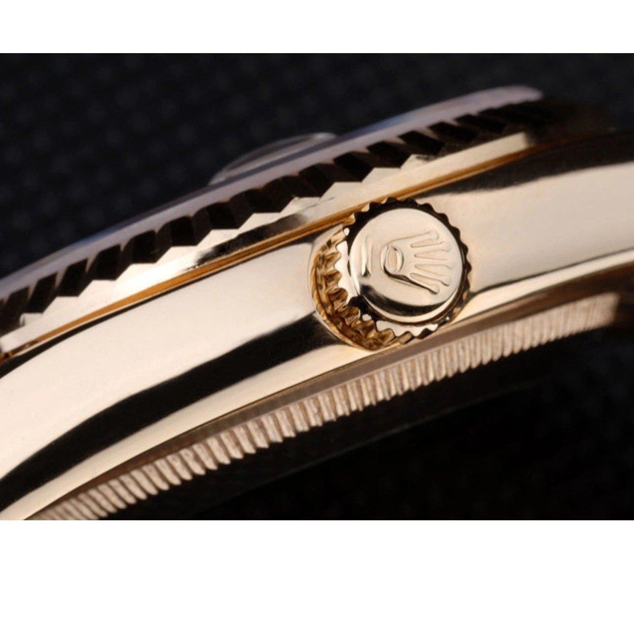 Good copy rolex watches Day-Date-rl2 Rolex 1015